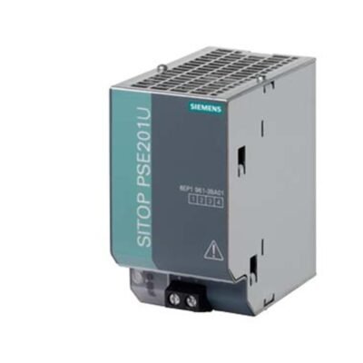 Siemens P_KT01_XX_01528
