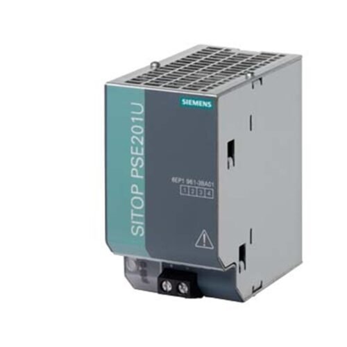 Siemens P_KT01_XX_01528