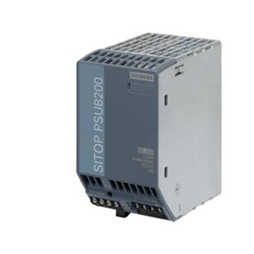 Siemens P_KT01_XX_01566