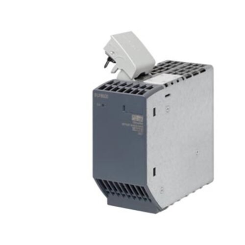 Siemens P_KT01_XX_01601