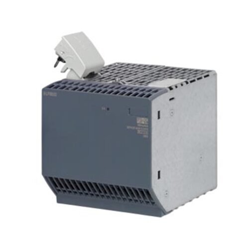 Siemens P_KT01_XX_01605