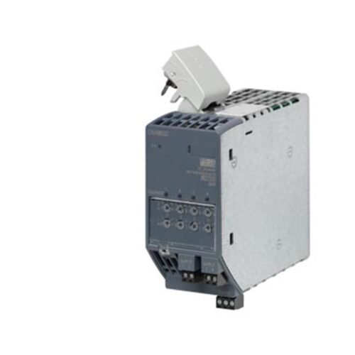 Siemens P_KT01_XX_01609