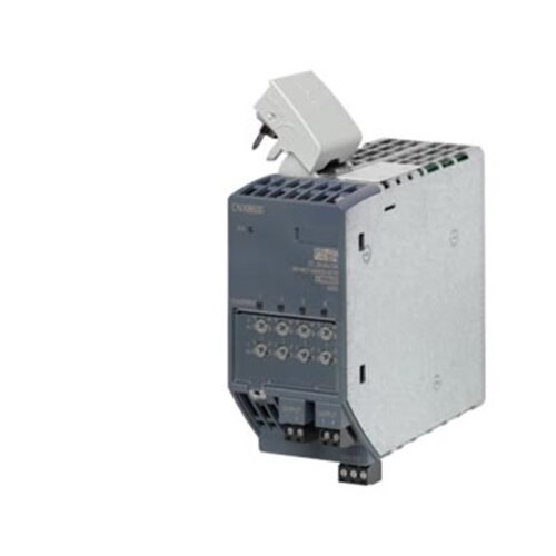 Siemens P_KT01_XX_01613