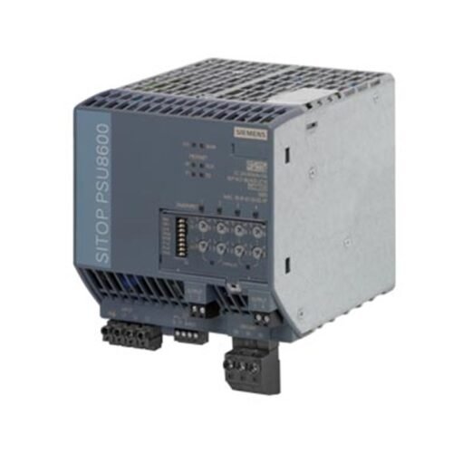 Siemens P_KT01_XX_01620