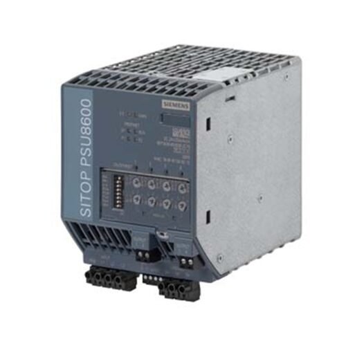 Siemens P_KT01_XX_01675