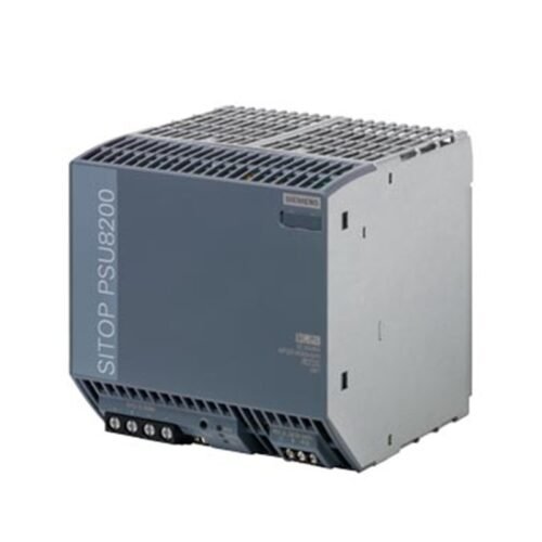 Siemens P_KT01_XX_01731