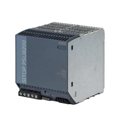 Siemens P_KT01_XX_01835
