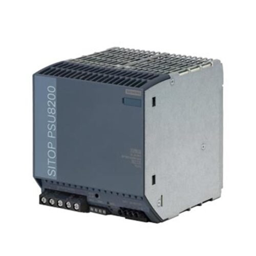 Siemens P_KT01_XX_01835