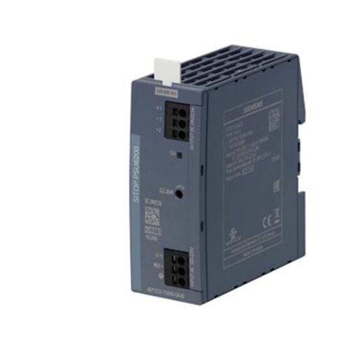 Siemens P_KT01_XX_01884