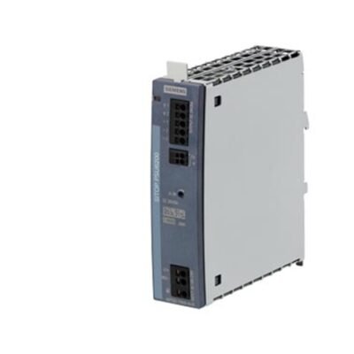 Siemens P_KT01_XX_01888 Siemens P_KT01_XX_01888