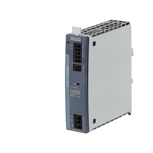 Siemens P_KT01_XX_01888