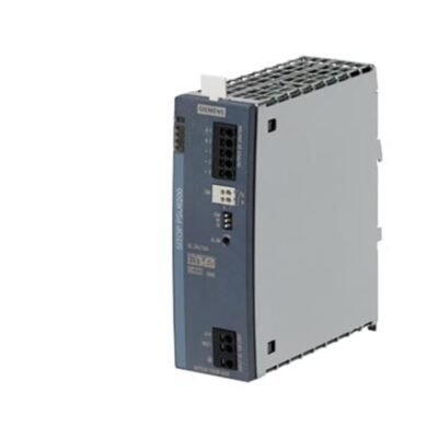 Siemens P_KT01_XX_01890