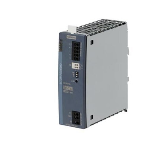 Siemens P_KT01_XX_01890
