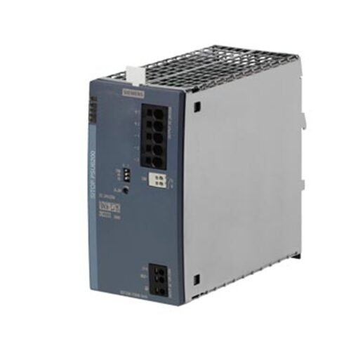 Siemens P_KT01_XX_01892