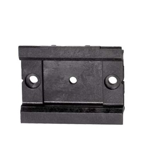 Siemens P_NSB0_XX_00945