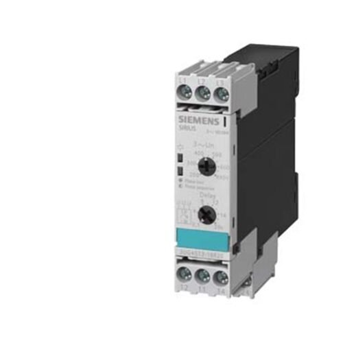 Siemens P_NSB0_XX_00987