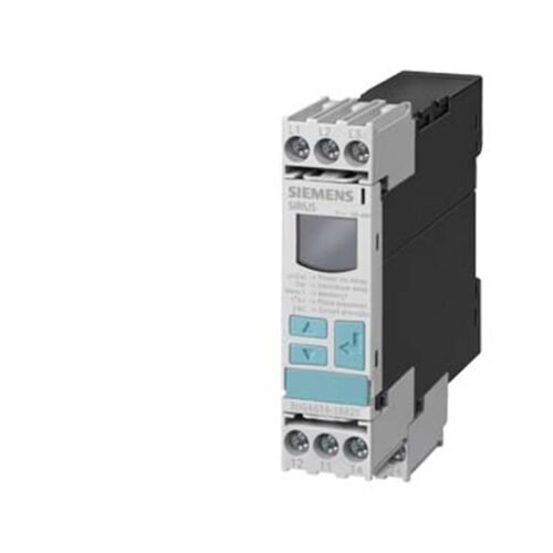 Siemens P_NSB0_XX_00988