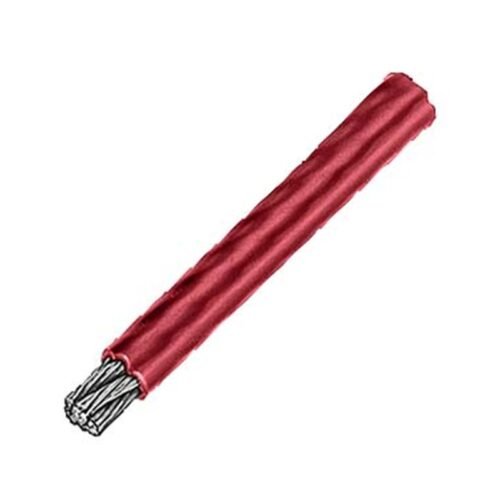 Siemens P_NSC0_XX_00088
