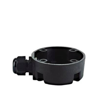 Siemens P_NSC0_XX_00129 Siemens P_NSC0_XX_00129