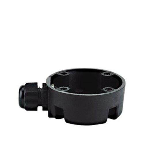 Siemens P_NSC0_XX_00129