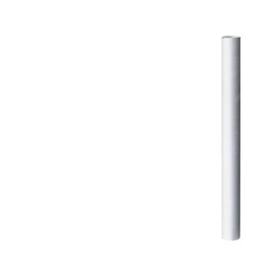 Siemens P_NSC0_XX_00148 Siemens P_NSC0_XX_00148