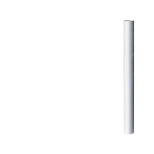 Siemens P_NSC0_XX_00148