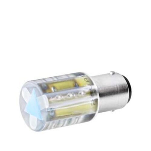 Siemens P_NSC0_XX_00188