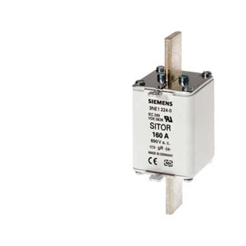 Siemens P_NSE0_XX_00545
