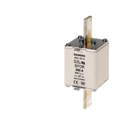 Siemens P_NSE0_XX_00546
