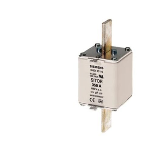 Siemens P_NSE0_XX_00546
