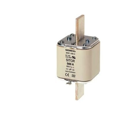 Siemens P_NSE0_XX_00547