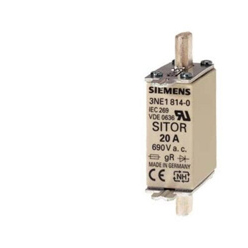 Siemens P_NSE0_XX_00548