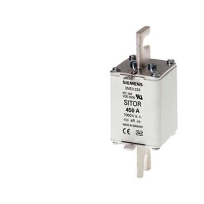 Siemens P_NSE0_XX_00550