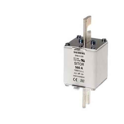 Siemens P_NSE0_XX_00551