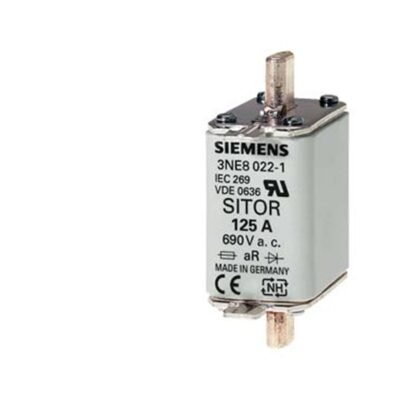 Siemens P_NSE0_XX_00559