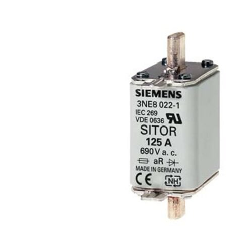 Siemens P_NSE0_XX_00559
