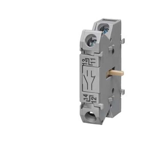 Siemens P_NSG0_XX_00138