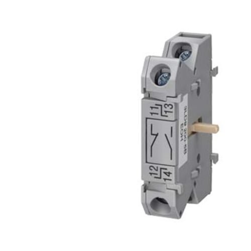Siemens P_NSG0_XX_00139