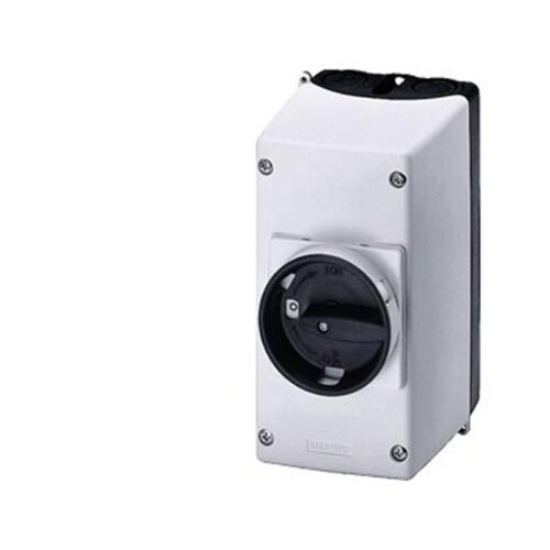 Siemens P_NSW0_XX_00664