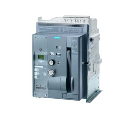 Siemens P_NSW0_XX_01689