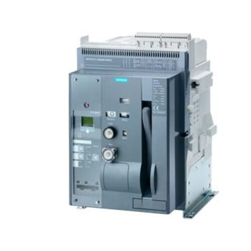 Siemens P_NSW0_XX_01689 Siemens P_NSW0_XX_01689