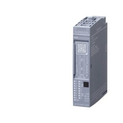 Siemens P_ST70_XX_02085