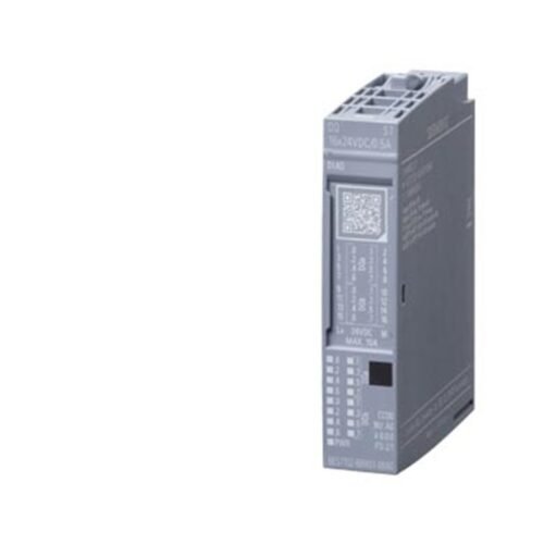 Siemens P_ST70_XX_02085