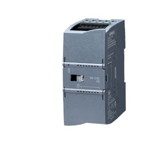 Siemens P_ST70_XX_04502 Siemens P_ST70_XX_04502