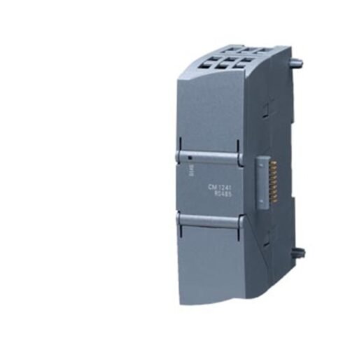 Siemens P_ST70_XX_04503 Siemens P_ST70_XX_04503