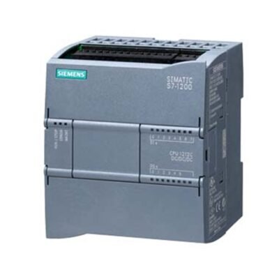Siemens P_ST70_XX_04509
