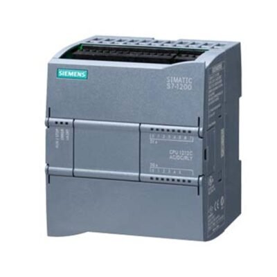 Siemens P_ST70_XX_04511