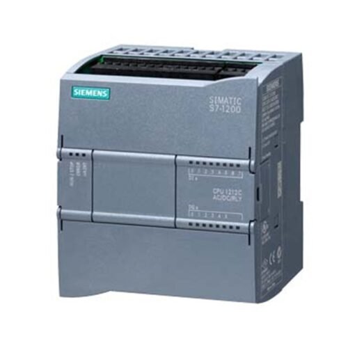 Siemens P_ST70_XX_04511