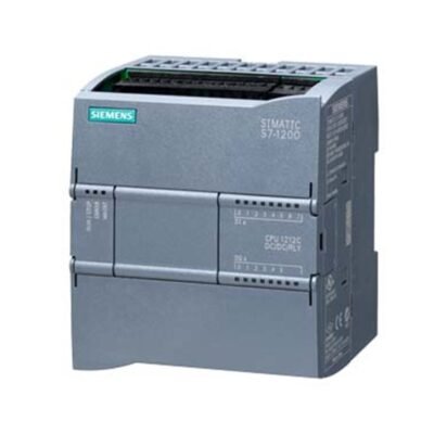 Siemens P_ST70_XX_04512