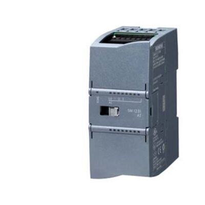 Siemens P_ST70_XX_04534